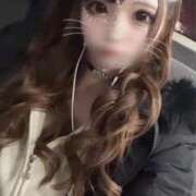 ヒメ日記 2025/07/06 02:45 投稿 せりな マリアージュ大宮