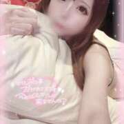 ヒメ日記 2025/07/07 00:00 投稿 せりな マリアージュ大宮