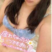 ヒメ日記 2024/12/24 12:35 投稿 いこい エロティックマッサージ 錦糸町