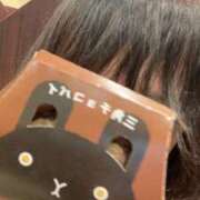 いこい 中秋の名月みれたぴょん？ エロティックマッサージ 錦糸町