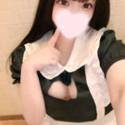 ヒメ日記 2024/12/18 18:03 投稿 みお モアグループ熊谷人妻花壇