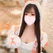 ヒメ日記 2024/12/19 15:21 投稿 みお モアグループ熊谷人妻花壇