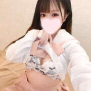 ヒメ日記 2024/12/20 15:06 投稿 みお モアグループ熊谷人妻花壇