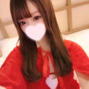 ヒメ日記 2024/12/22 11:48 投稿 みお モアグループ熊谷人妻花壇