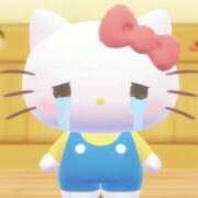 ヒメ日記 2024/12/23 21:21 投稿 みお モアグループ熊谷人妻花壇