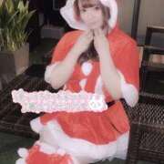 ヒメ日記 2024/12/24 12:57 投稿 みお モアグループ熊谷人妻花壇