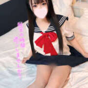 ヒメ日記 2024/12/30 11:51 投稿 みお モアグループ熊谷人妻花壇