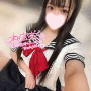 ヒメ日記 2025/01/06 23:33 投稿 みお モアグループ熊谷人妻花壇