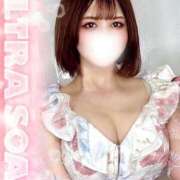 ヒメ日記 2024/12/20 11:45 投稿 さくら まじらぶ！