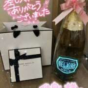 ヒメ日記 2024/12/20 21:51 投稿 さくら まじらぶ！