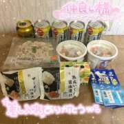 ヒメ日記 2024/12/21 00:30 投稿 さくら まじらぶ！