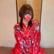 ヒメ日記 2025/01/13 12:30 投稿 さくら まじらぶ！