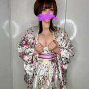 ヒメ日記 2025/02/14 10:13 投稿 さくら まじらぶ！