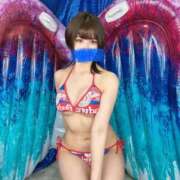 ヒメ日記 2025/02/14 11:45 投稿 さくら まじらぶ！