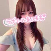 ヒメ日記 2025/04/20 11:38 投稿 さくら まじらぶ！