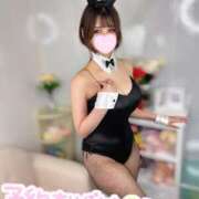 ヒメ日記 2025/05/01 11:45 投稿 さくら まじらぶ！