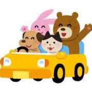 ヒメ日記 2025/05/05 09:59 投稿 さくら まじらぶ！