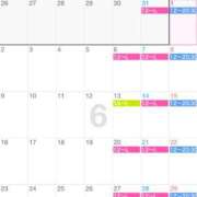 ヒメ日記 2025/06/01 07:01 投稿 さくら まじらぶ！