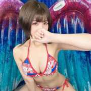 ヒメ日記 2025/06/01 11:52 投稿 さくら まじらぶ！