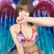 ヒメ日記 2025/06/13 19:53 投稿 さくら まじらぶ！