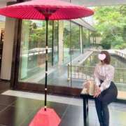 ヒメ日記 2025/06/16 13:00 投稿 さくら まじらぶ！