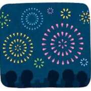 ヒメ日記 2025/06/28 08:00 投稿 さくら まじらぶ！