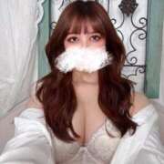 ヒメ日記 2025/06/29 08:00 投稿 さくら まじらぶ！