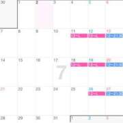 ヒメ日記 2025/07/08 07:01 投稿 さくら まじらぶ！