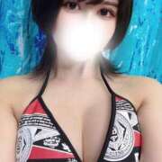 ヒメ日記 2025/07/11 11:55 投稿 さくら まじらぶ！