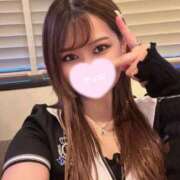 ヒメ日記 2025/07/12 20:45 投稿 さくら まじらぶ！