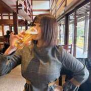 ヒメ日記 2025/07/20 06:00 投稿 さくら まじらぶ！