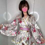 ヒメ日記 2025/07/20 11:45 投稿 さくら まじらぶ！