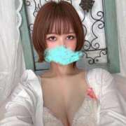 ヒメ日記 2025/07/30 14:00 投稿 さくら まじらぶ！