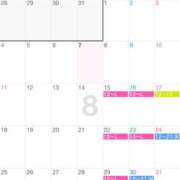 ヒメ日記 2025/08/07 07:00 投稿 さくら まじらぶ！