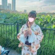 ヒメ日記 2025/08/09 12:02 投稿 さくら まじらぶ！