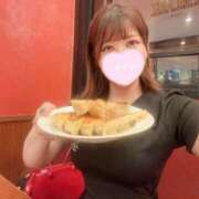 ヒメ日記 2025/08/10 18:00 投稿 さくら まじらぶ！