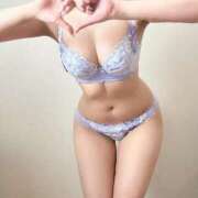 ヒメ日記 2025/08/14 10:06 投稿 さくら まじらぶ！