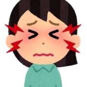 ヒメ日記 2025/08/29 16:15 投稿 さくら まじらぶ！