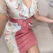 ヒメ日記 2025/09/28 02:00 投稿 さくら まじらぶ！