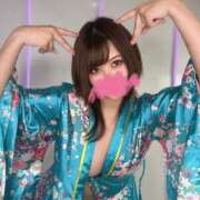 ヒメ日記 2025/09/28 09:02 投稿 さくら まじらぶ！