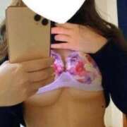 ヒメ日記 2025/01/07 05:57 投稿 いちか☆F女子大 ガン騎シャ！！即またがりたい女子大生