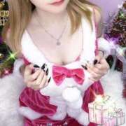 ヒメ日記 2025/06/07 18:24 投稿 いちか☆F女子大 ガン騎シャ！！即またがりたい女子大生