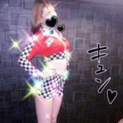 いちか☆F女子大 本日出勤♡ ガン騎シャ！！即またがりたい女子大生