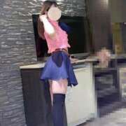 ヒメ日記 2026/02/03 09:32 投稿 いちか☆F女子大 ガン騎シャ！！即またがりたい女子大生