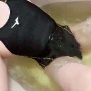 ヒメ日記 2025/08/05 00:41 投稿 まりも マニア専科 Bella rosa rossa