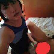 ヒメ日記 2025/10/14 07:58 投稿 まりも マニア専科 Bella rosa rossa