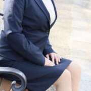 なない ありがとうございました。 奥鉄オクテツ大阪