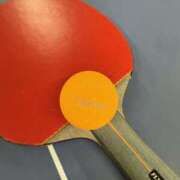 ヒメ日記 2025/03/03 01:31 投稿 ☆あゆみ(27)☆業界未経験 ◆プラウディア◆AAA級素人娘在籍店