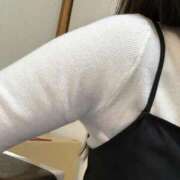 ヒメ日記 2025/04/07 22:27 投稿 ☆あゆみ(27)☆業界未経験 ◆プラウディア◆AAA級素人娘在籍店