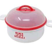 ヒメ日記 2025/09/02 23:05 投稿 ☆あゆみ(27)☆業界未経験 ◆プラウディア◆AAA級素人娘在籍店